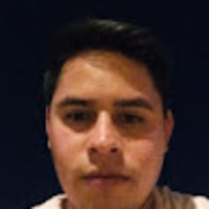 Meet your Posher, Ezequiel
